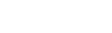 Aurea Solutions