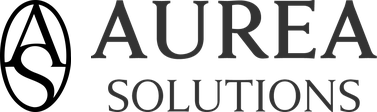 Aurea Solutions